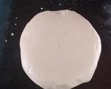 Foto del paso 3 de la receta: Alfajores de Maicena