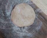 Whole Wheat Mini Hand-Pies recipe step 11 photo