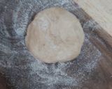 A picture of step 11 of Whole Wheat Mini Hand-Pies.
