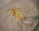 Foto del paso 3 de la receta: Pan casero / figasas