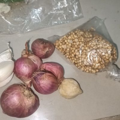 Langkah 2
