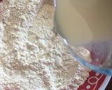 Foto del paso 3 de la receta: Berlinesas