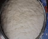 Foto del paso 3 de la receta: Churrinches Hojaldrados sin Grasa