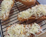 Foto del paso 8 de la receta: Zapallos Coreanitos rellenos con carne, verduras y queso