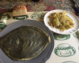 Foto del paso 4 de la receta: Rodaballo al horno