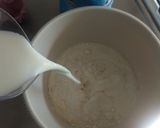 Foto del paso 2 de la receta: Panqueques argentinos