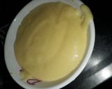 Foto del paso 4 de la receta: Budín Marmolado😋