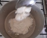 Foto del paso 5 de la receta: Morrones rellenos
