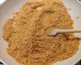 Barackos gombóc recept fázis 6 fotója