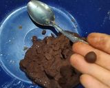 Foto langkah ke 2 dari resep Boba homemade ala cafe.