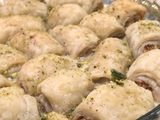 بقلاوة