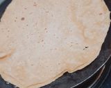 પટ્ટી સમોસા (Patti Samosa Recipe In Gujarati) રેસીપી સ્ટેપ2ફોટો