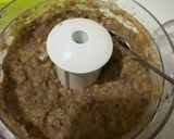Foto langkah ke 2 dari resep Bumbu Nasi goreng.