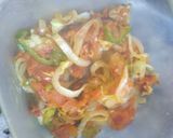 Foto del paso 12 de la receta: Tacos de barrio