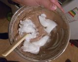 Foto del paso 4 de la receta: Mini torta