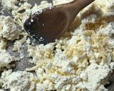Foto del paso 2 de la receta: Malfati de ricota y espinacas