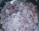 आलू के सैंडविच (aloo ke sandwich recipe in Hindi) रेसिपी चरण 1 फोटो