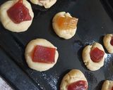 Foto del paso 3 de la receta: Pastafrola
