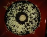 Foto langkah ke 7 dari resep Brownis Kukus Coklat.