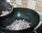 A picture of step 1 of ஹார்ட் ஷேப் வெஜிடபுள் கட்லெட் ! #HH #valentinespecial.