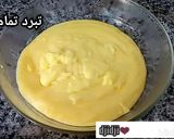 صورة لخطوة 3 من وصفة تارتولات البرتقال