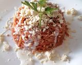 Foto del paso 2 de la receta: Fideo seco