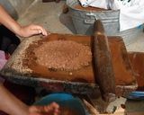 Foto del paso 13 de la receta: Atole meco de Santiago Lachivía