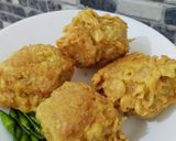Foto langkah ke 4 dari resep Tahu isi Kriuk.