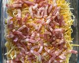 Foto del paso 2 de la receta: Patatas tipo Foster