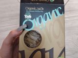 پاستا اسفناج رژیمی(به توضیحات توجه بشه)