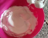 Foto del paso 3 de la receta: Tiramisú fácil