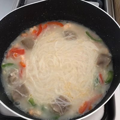 Langkah 5
