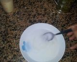 Foto del paso 1 de la receta Pizza sin horno 