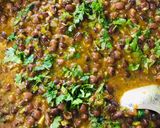 તુવેર ટોઠા(Tuver Thotha Recipe in Gujarati) રેસીપી સ્ટેપ7ફોટો
