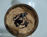 ચોકો ફૂટ પુડિંગ (Choco Fruit Pudding Recipe in Gujarati) રેસીપી સ્ટેપ2ફોટો