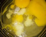 Foto langkah ke 3 dari resep Nugget Pisang.