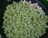 Foto langkah ke 3 dari resep Popcorn Original.