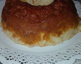 Foto del paso 4 de la receta: Budín de pan