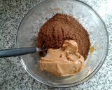 Foto del paso 5 de la receta: Cakepops de chocotorta