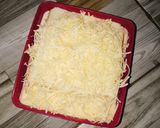 Foto langkah ke 4 dari resep Stuff Roti Tawar.