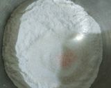Foto langkah ke 1 dari resep Waffle.