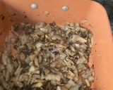 Foto del paso 4 de la receta: Pastel o budín de acelga (sin PLV, ni soya, ni gluten)