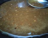 मूंगफली की चिक्की (Moongfali Ki chikki recipe in Hindi) रेसिपी चरण 4 फोटो