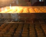 Foto langkah ke 4 dari resep Kastengel renyah.