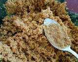 Foto del paso 1 de la receta: Cheesecake de limón