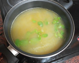 Foto del paso 6 de la receta: Mi versión del Puchero canario