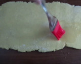 Foto del paso 6 de la receta: Scones de queso 🧀