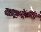 A picture of step 3 of Phyllo Cannelloni.