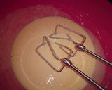 Foto del paso 2 de la receta: Mini bundt de turrón