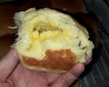 Foto langkah ke 4 dari resep Roti Manis.